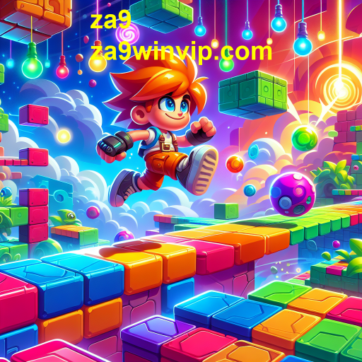 A Evolução dos Jogos de Plataforma: Uma Jornada do Clássico ao Moderno